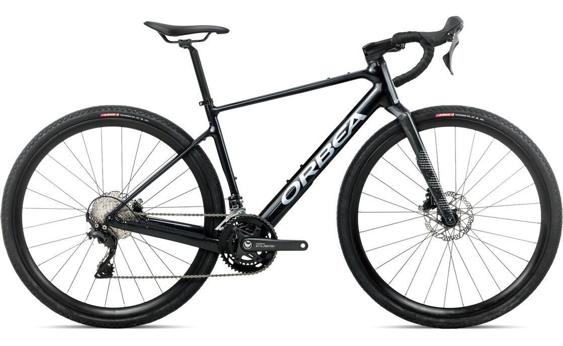 Orbea TERRA H40 2023
