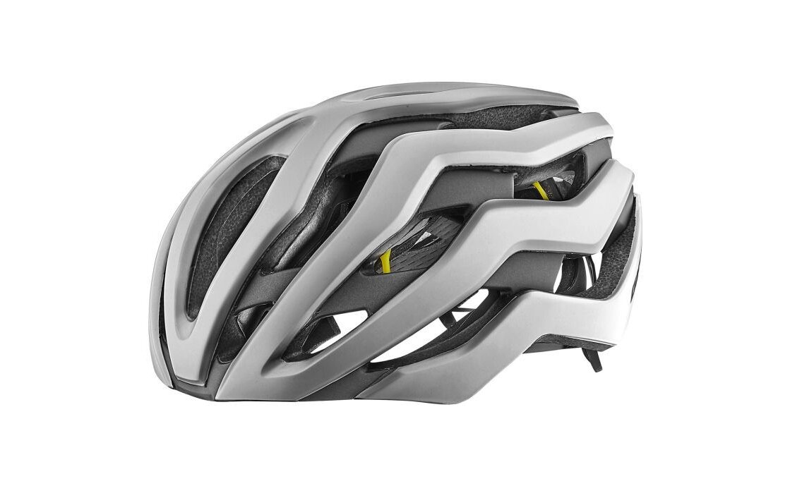 Giant Rev Pro MIPS
