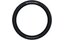 Schwalbe Hans Dampf 26x2,35 EVO ADDIX Soft SnakeSkin Super Trail TLE