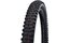 Schwalbe Hans Dampf 26x2,35 EVO ADDIX Soft SnakeSkin Super Trail TLE
