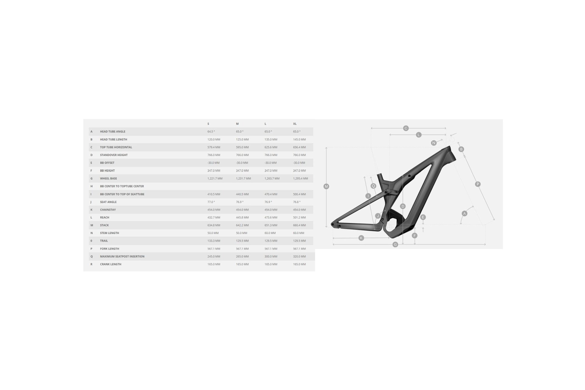 Scott Patron eRIDE 910 - 750 Wh - 29 Zoll - Fully