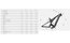 Scott Patron eRIDE 910 - 750 Wh - 29 Zoll - Fully