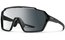Smith Shift MAG Black - ChromaPop Photochromic Clear To Gray