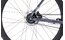 Cube Hyde Race - 28 Zoll - Diamant - 2024