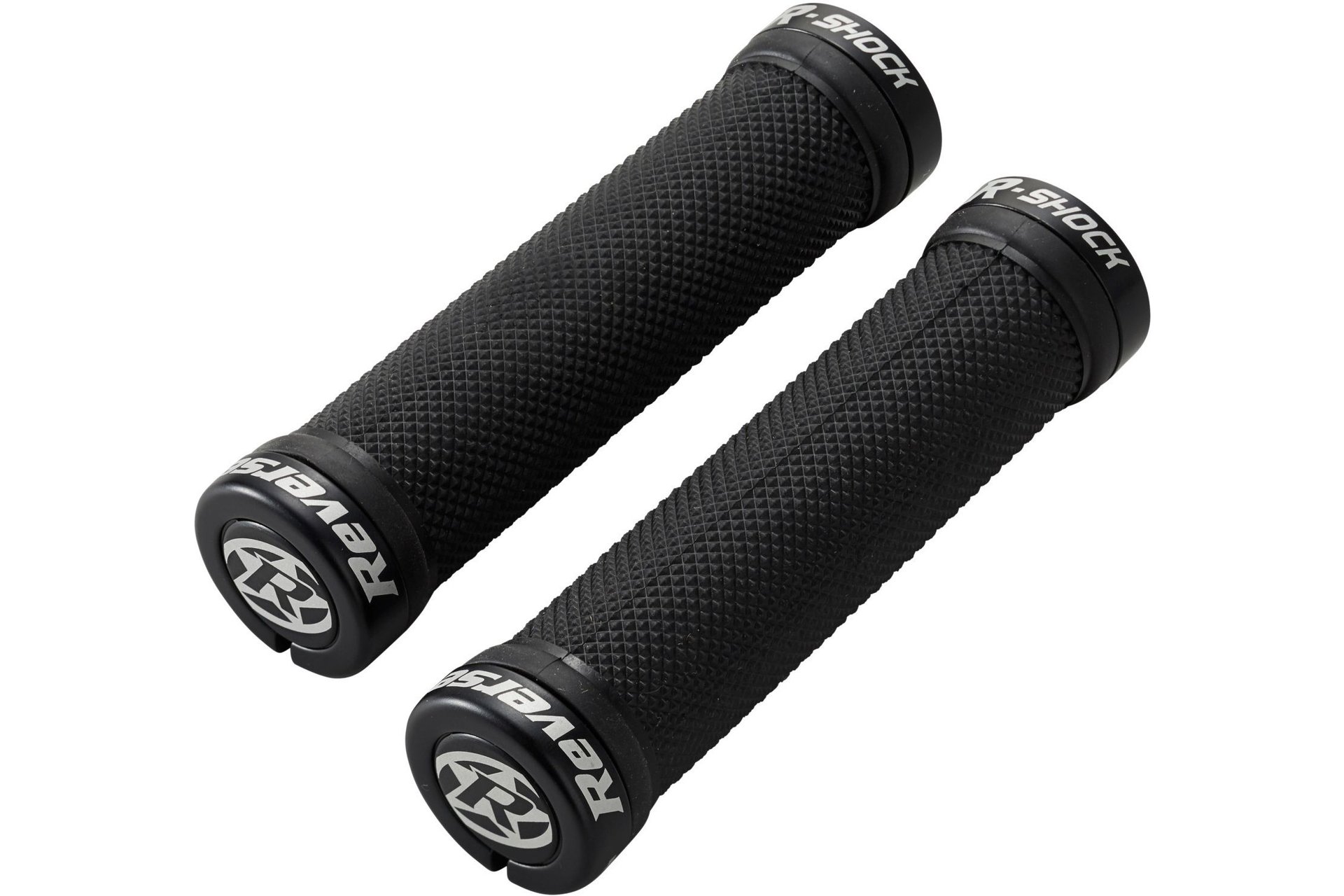 Reverse Components R-Shock Lock On Griff