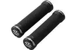 Reverse Components R-Shock Lock On Griff
