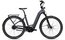 Flyer Gotour 5.43 Comfort - 750 Wh - 28 Zoll - Tiefeinsteiger - 2024