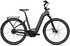 cold anthracite gloss