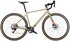 j24 - sand green; glossy