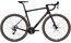 Ridley Grifn Gravel - Shimano GRX600 - 28 Zoll - Diamant - 2025
