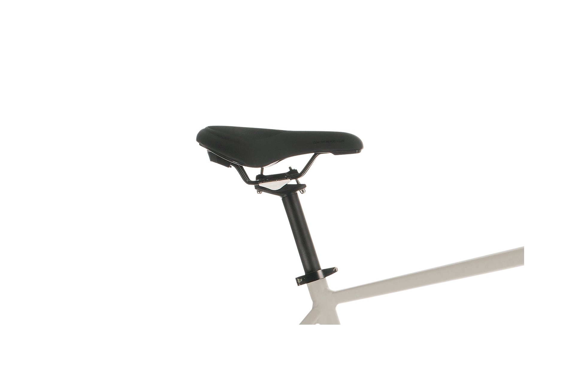 cube fahrrad nature pro herren 28 zoll kette