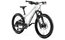 WOOM Off Air 4 - 20 Zoll - Diamant - 2026