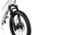 WOOM Off Air 4 - 20 Zoll - Diamant - 2026