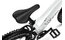 WOOM Off Air 4 - 20 Zoll - Diamant - 2026