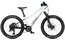 WOOM Off Air 4 - 20 Zoll - Diamant - 2026