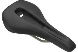 Ergon SM Enduro Pro Titanium Team Oil Slick Sattel