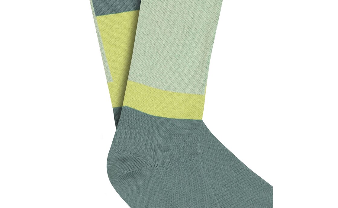 Gore Essential Block Socken