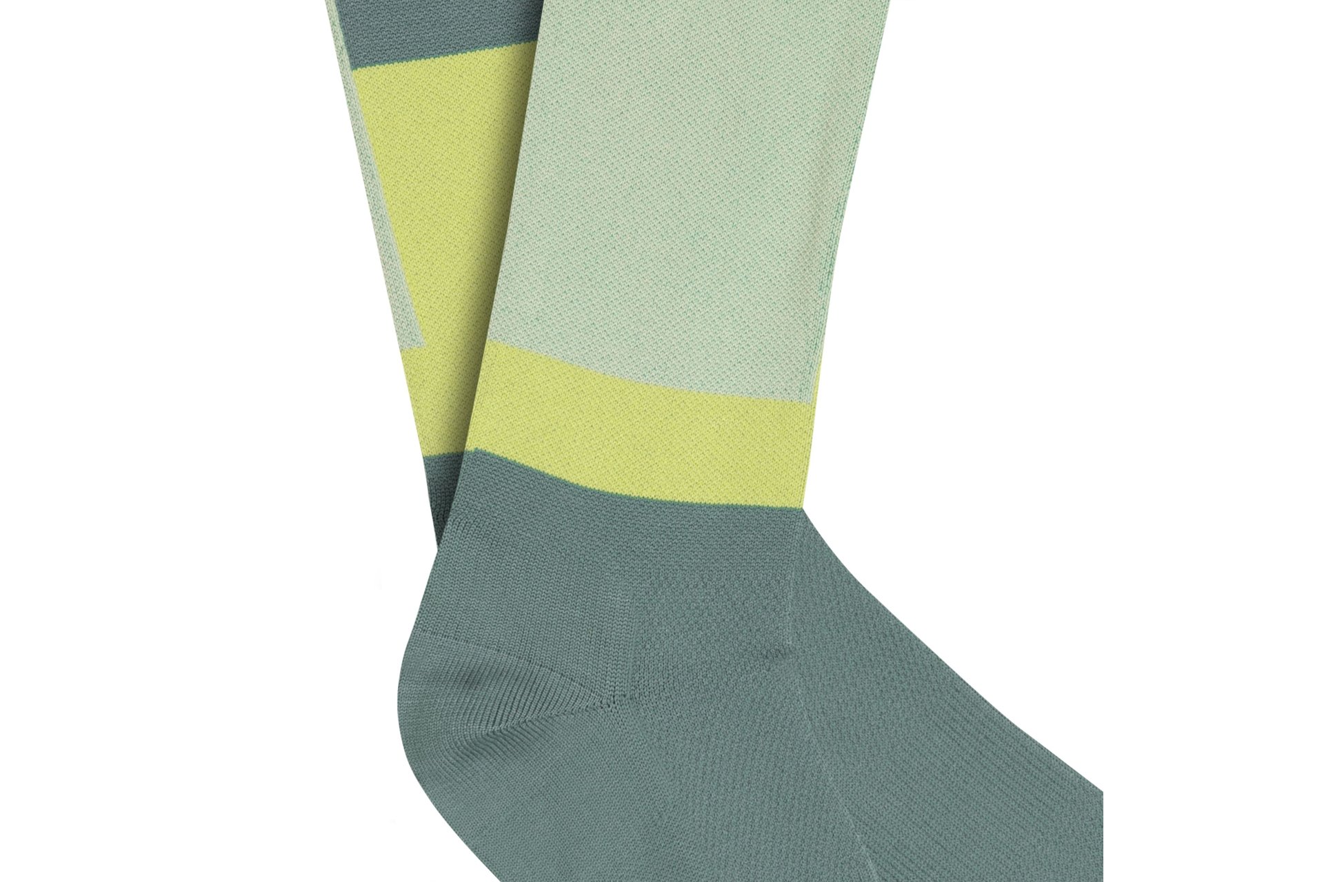 Gore Essential Block Socken