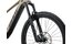 Giant Stance E+ 1 - 800 Wh - 29 Zoll - Fully