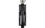 Giant Stance E+ 1 - 800 Wh - 29 Zoll - Fully