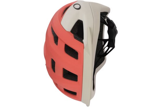 Fahrradhelme - Oakley ARO3 Allroad