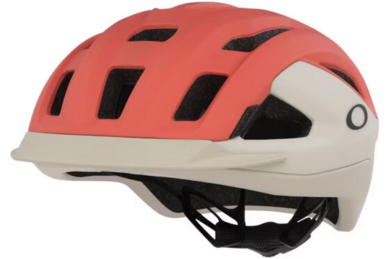 Fahrradhelme Sale - Oakley ARO3 Allroad