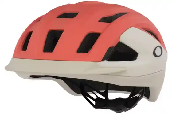 Fahrradhelme - Oakley ARO3 Allroad