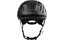 Casco Cosmo Air