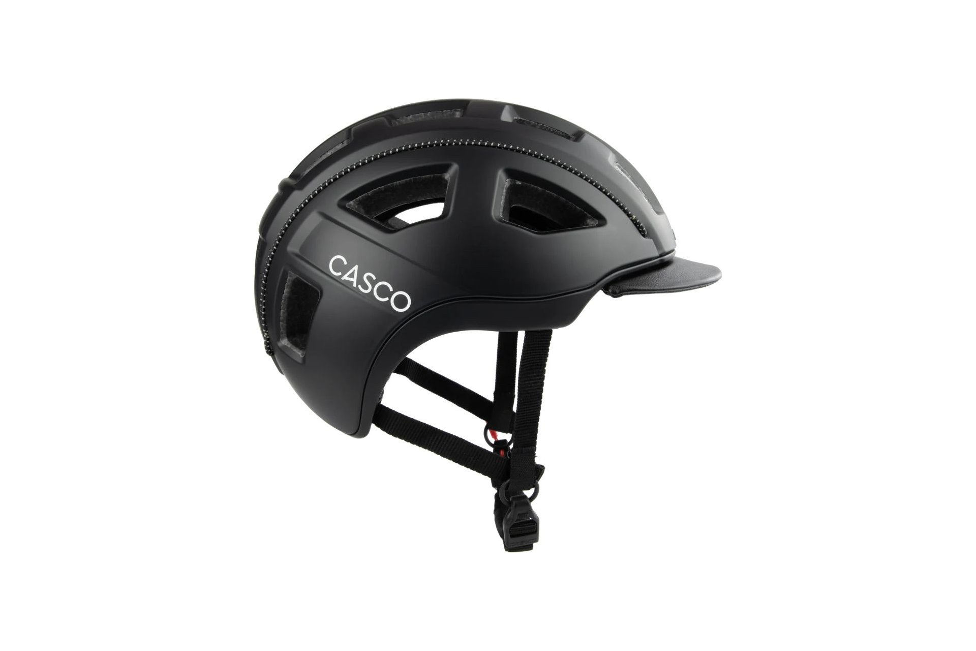 Casco Cosmo Air