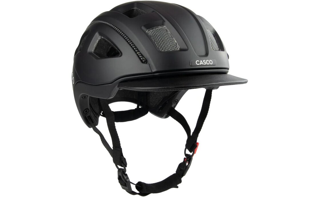 Casco Cosmo Air