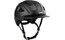 Casco Cosmo Air