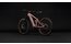 Cube Stereo Hybrid ONE22 SLX 800 - 800 Wh - 29 Zoll - Fully