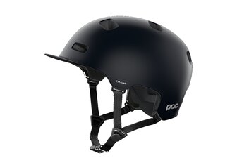 POC - POC Crane MIPS - 2021