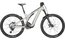Scott Patron eRIDE 910 - 750 Wh - 29 Zoll - Fully