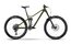 Raymon FullRay 170 10.0 - 29 Zoll - Fully - 2024