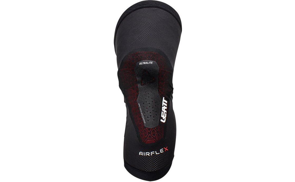 Leatt AirFlex UltraLite Knie Protektor