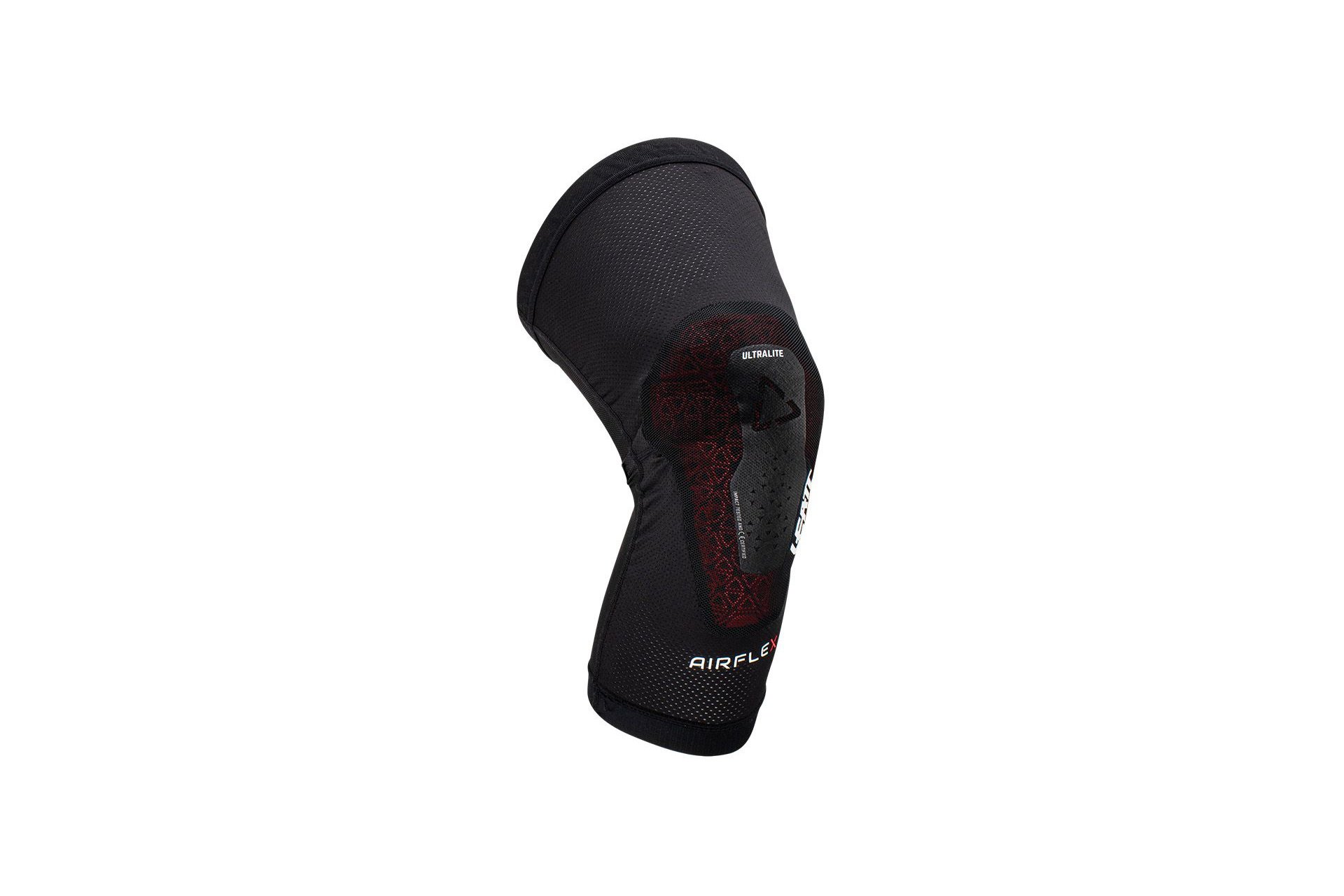 Leatt AirFlex UltraLite Knie Protektor