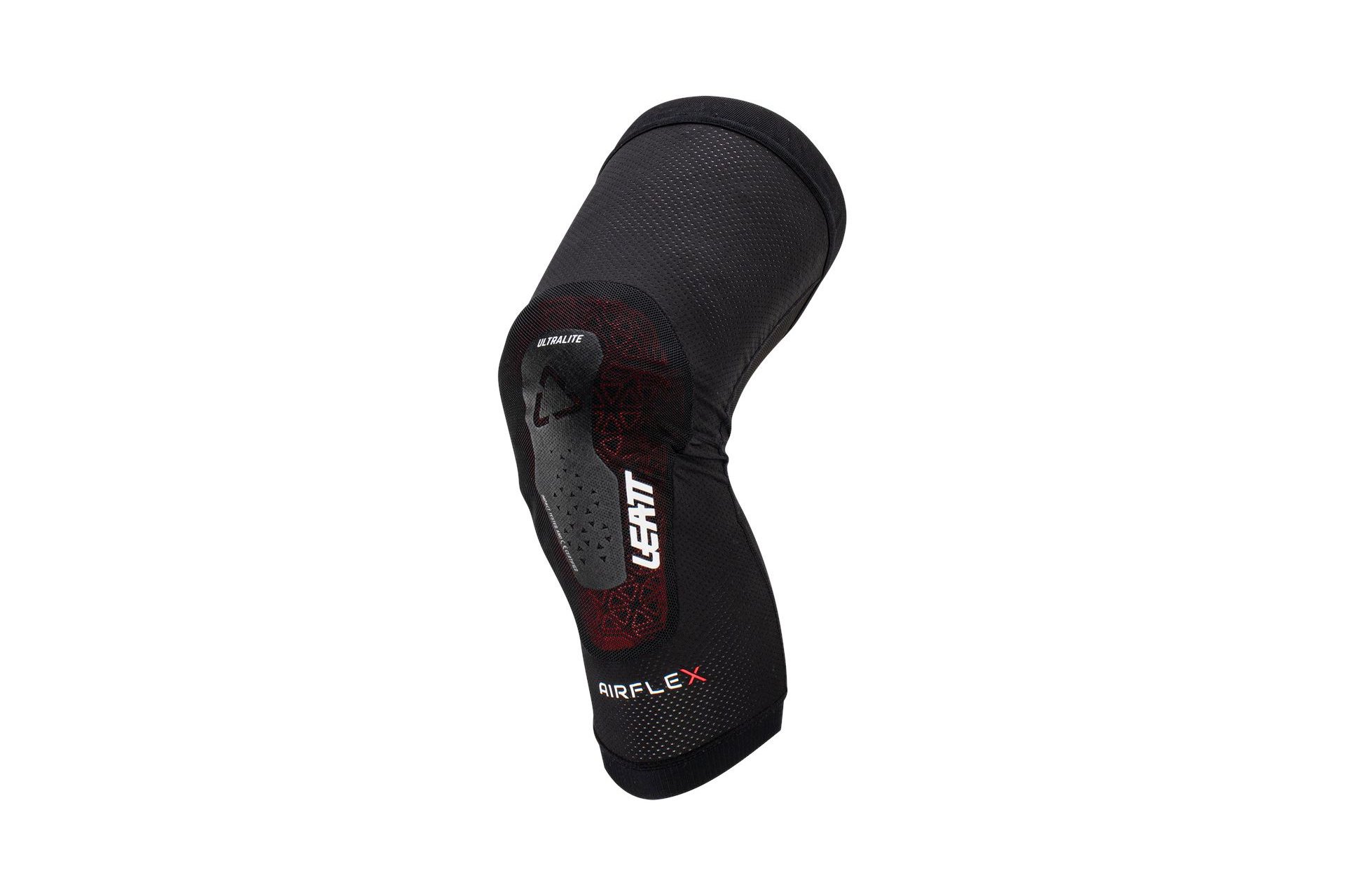 Leatt AirFlex UltraLite Knie Protektor