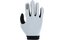 ION Logo Handschuhe