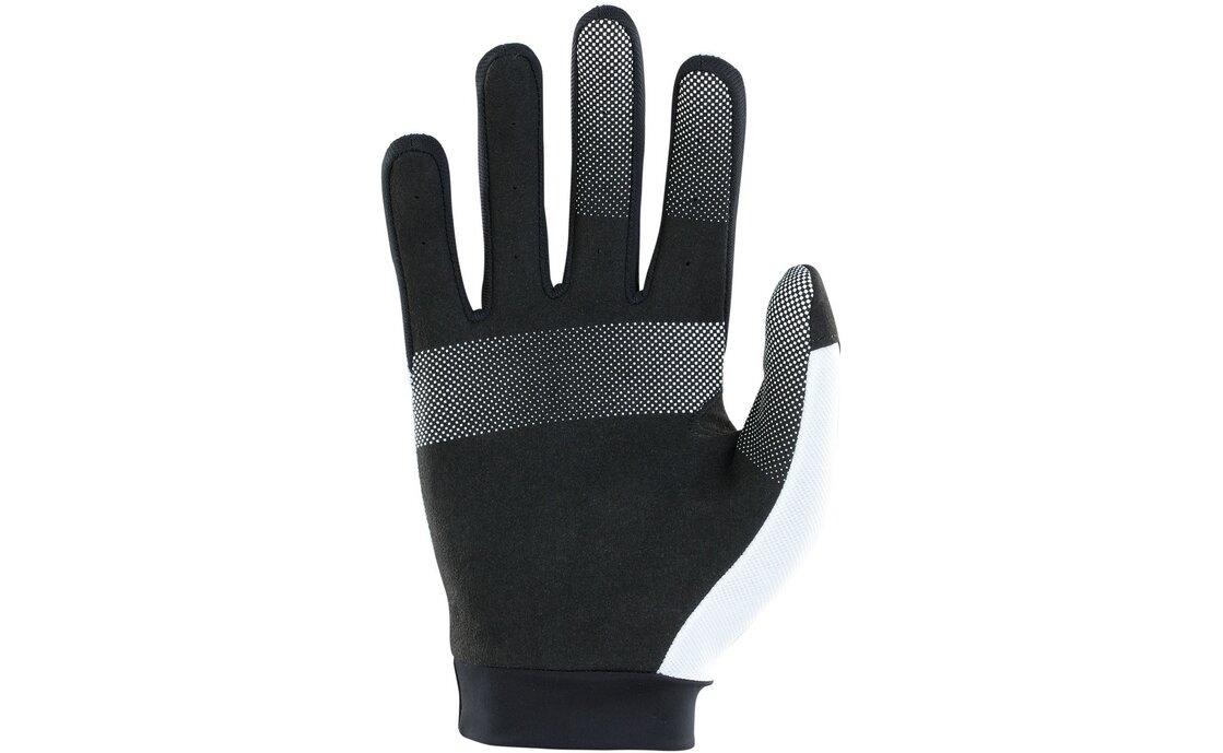 ION Logo Handschuhe