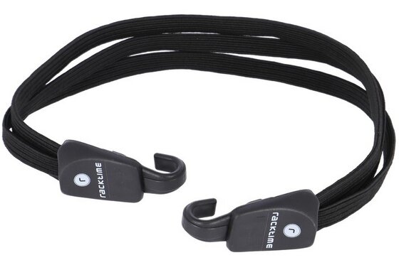 Racktime - Racktime Bindit Spanngurt