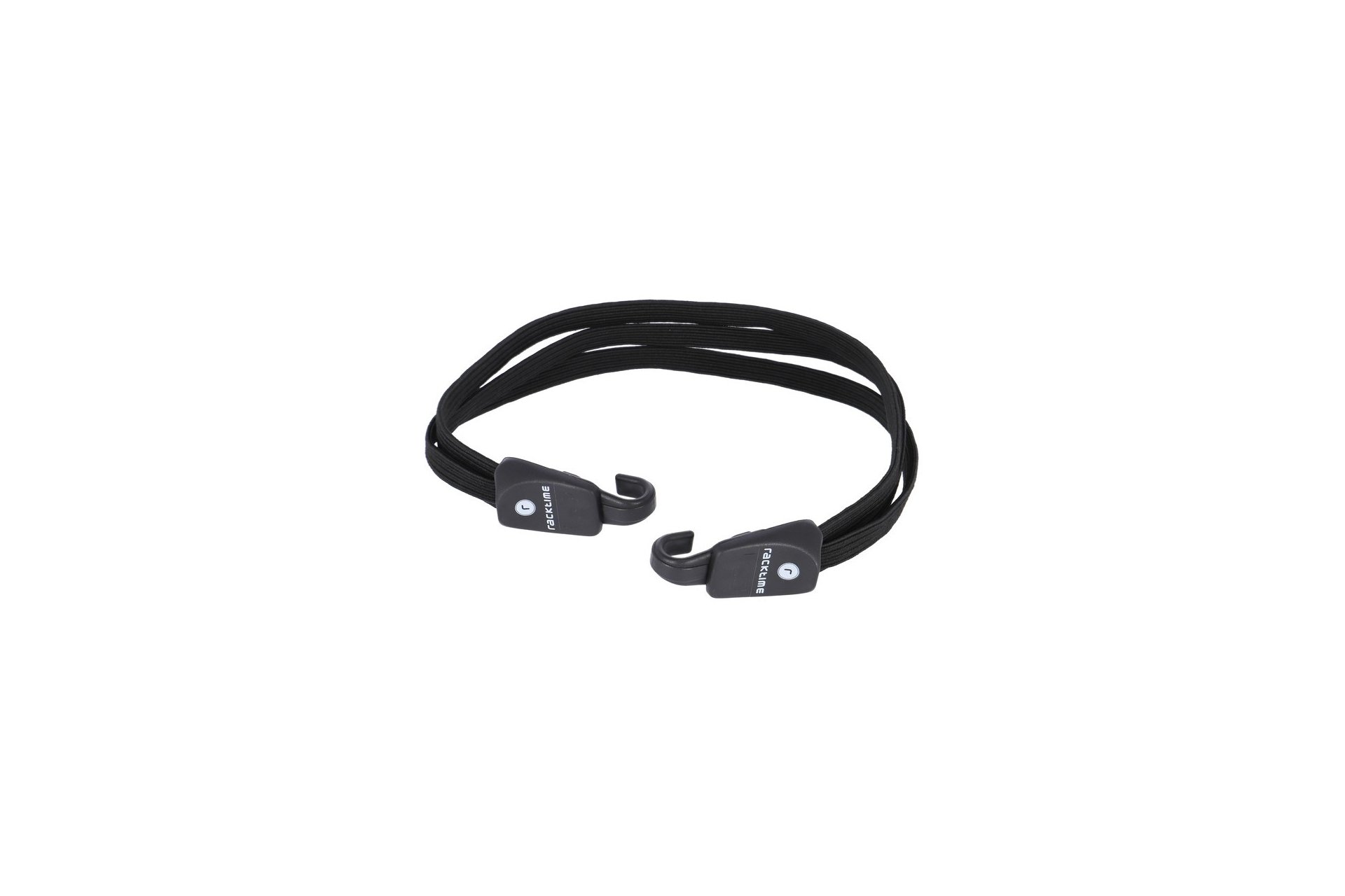 Racktime Bindit Spanngurt