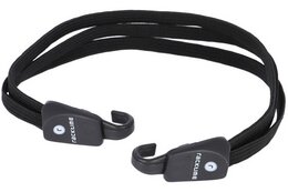 Racktime Bindit Spanngurt