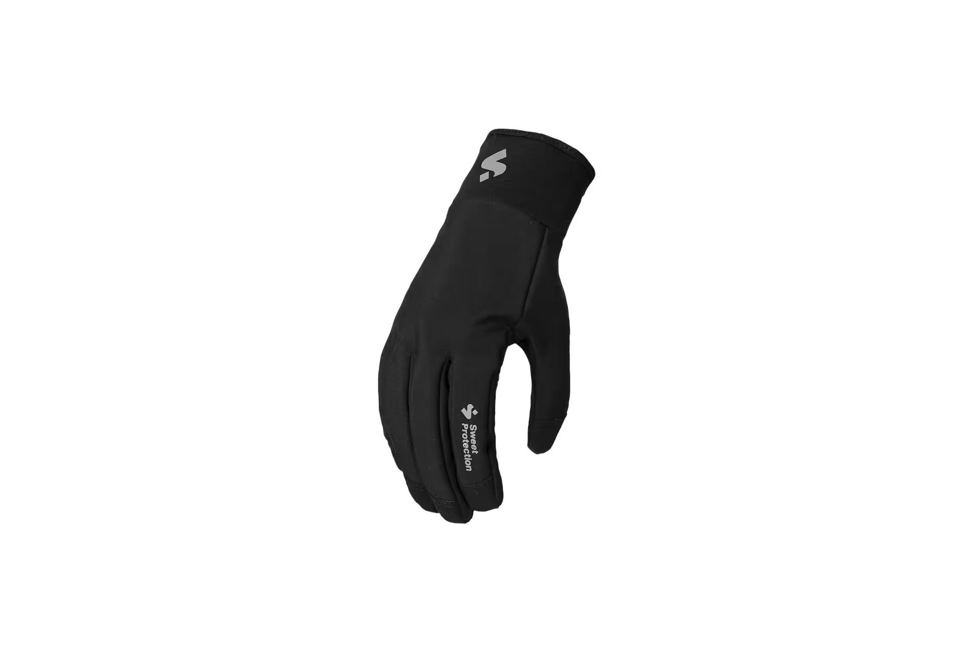 SWEETPROTE Hunter Langfinger Handschuhe Junior