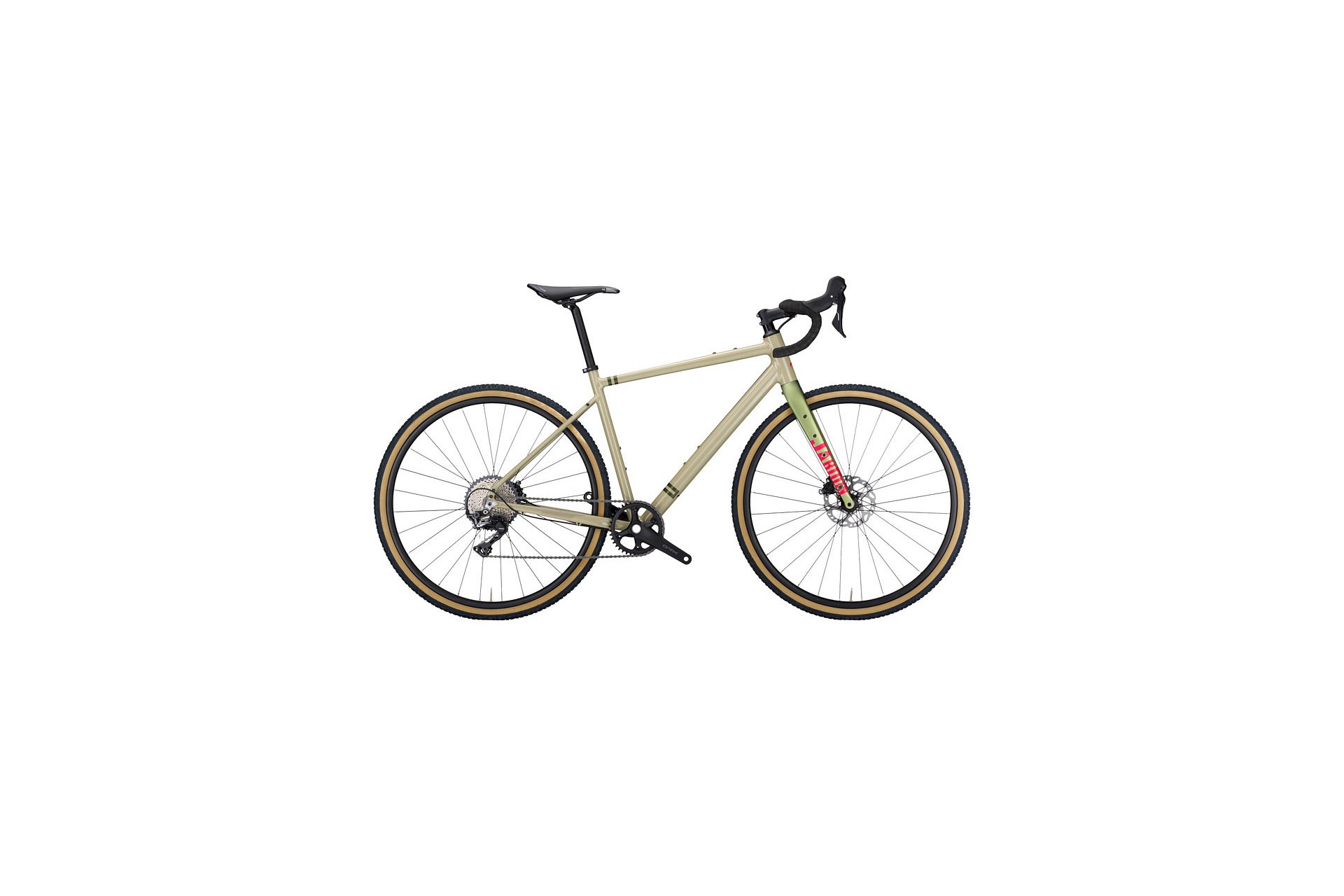 Wilier Jaroon - GRX - DD28 - 28 Zoll - Diamant