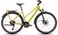 Cube Kathmandu EXC - 28 Zoll - Damen Sport - 2025