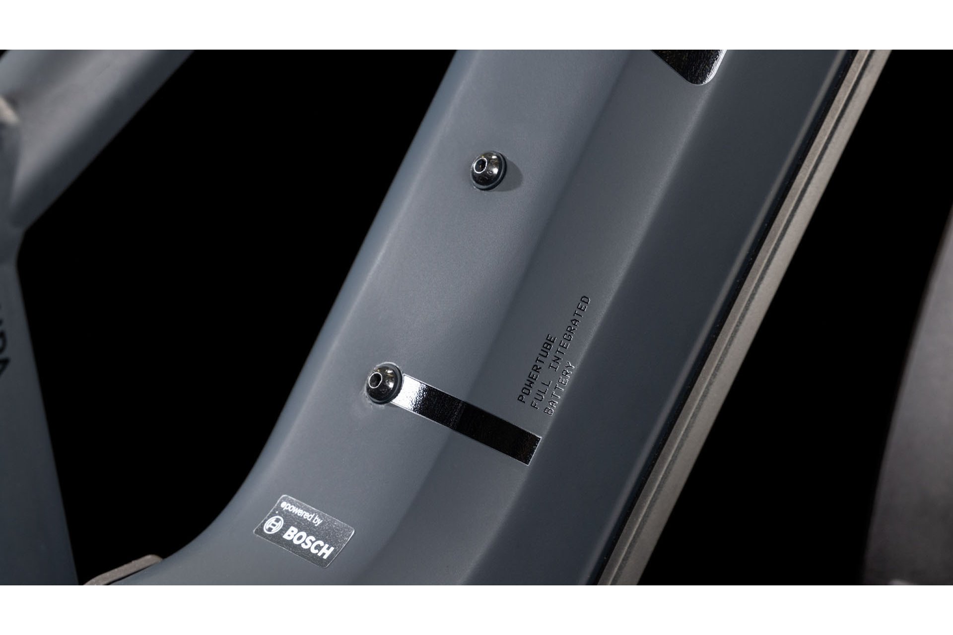 Cube Reaction Hybrid Performance 625 Allroad - 625 Wh - 27,5 Zoll - Damen Sport - 2025