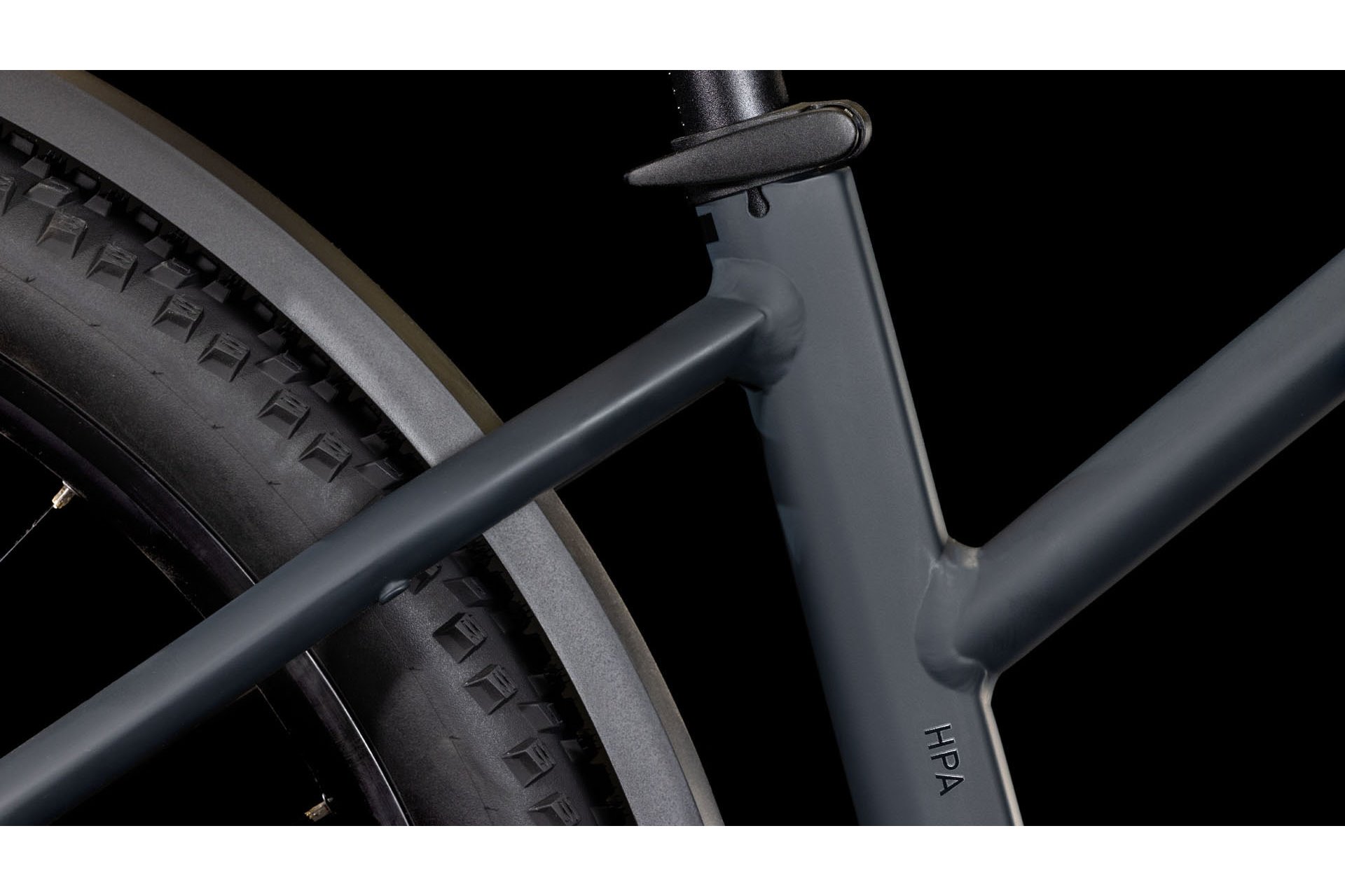 Cube Reaction Hybrid Performance 625 Allroad - 625 Wh - 27,5 Zoll - Damen Sport - 2025