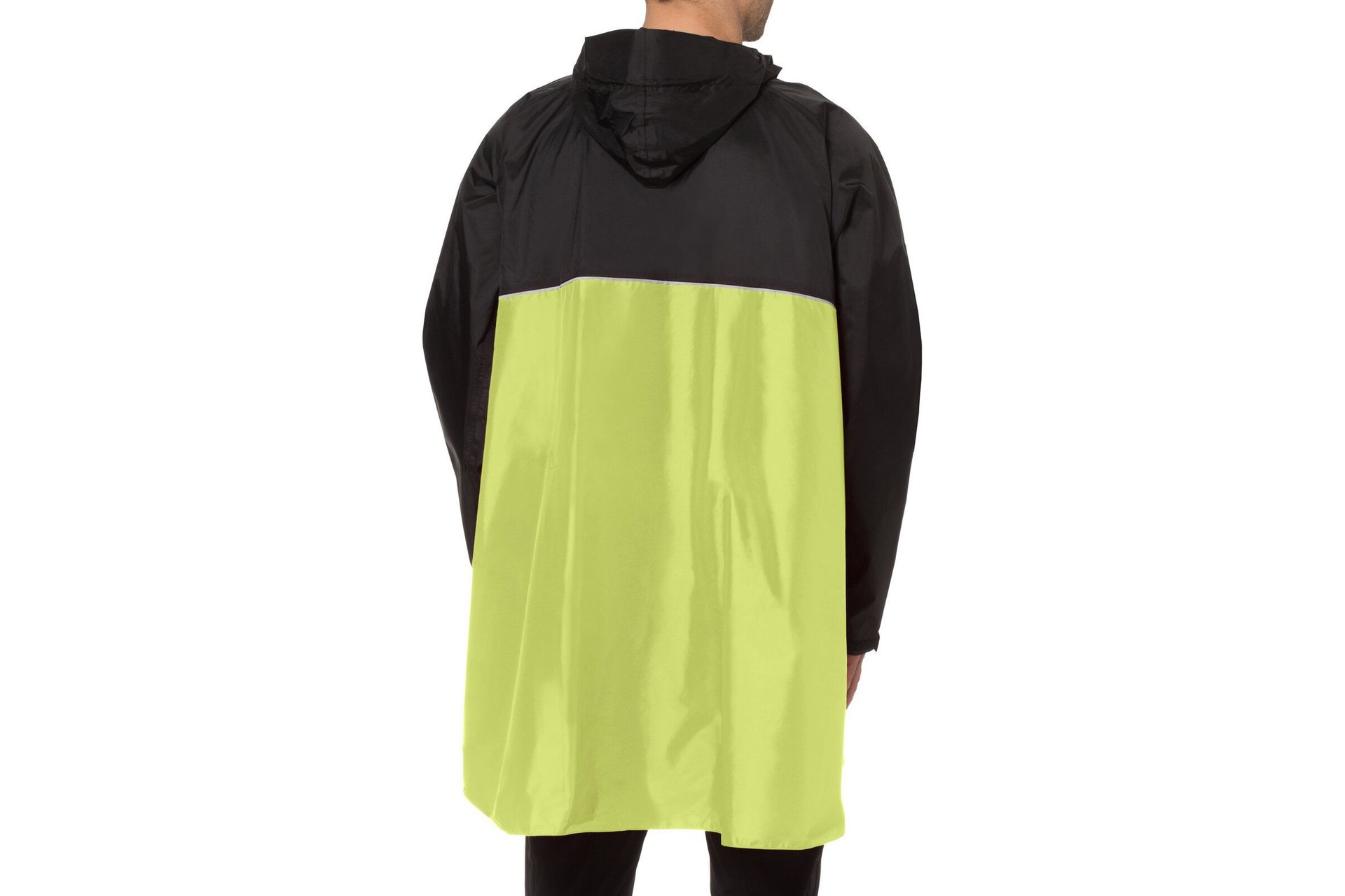 Vaude Valero Poncho