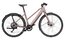 Riese und Müller UBN Seven touring - 430 Wh - 28 Zoll - Damen Sport - 2026